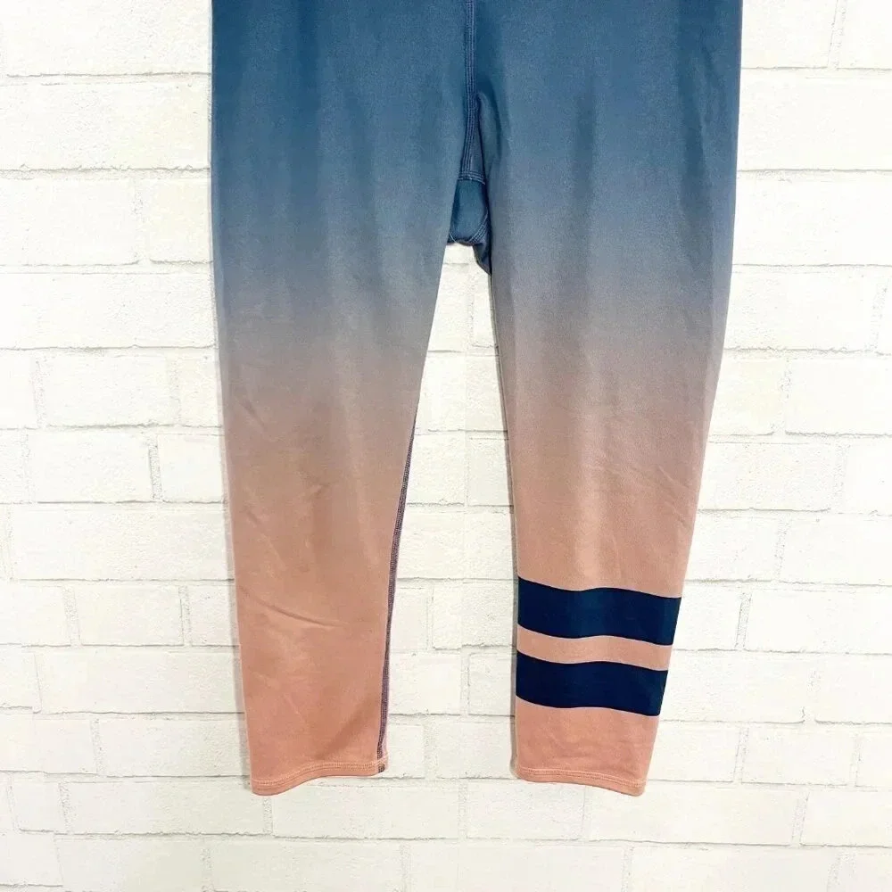 ALO Yoga alo peachy